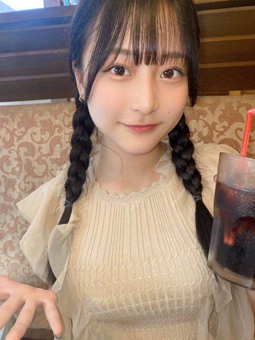 花咲心菜のTwitter画像6