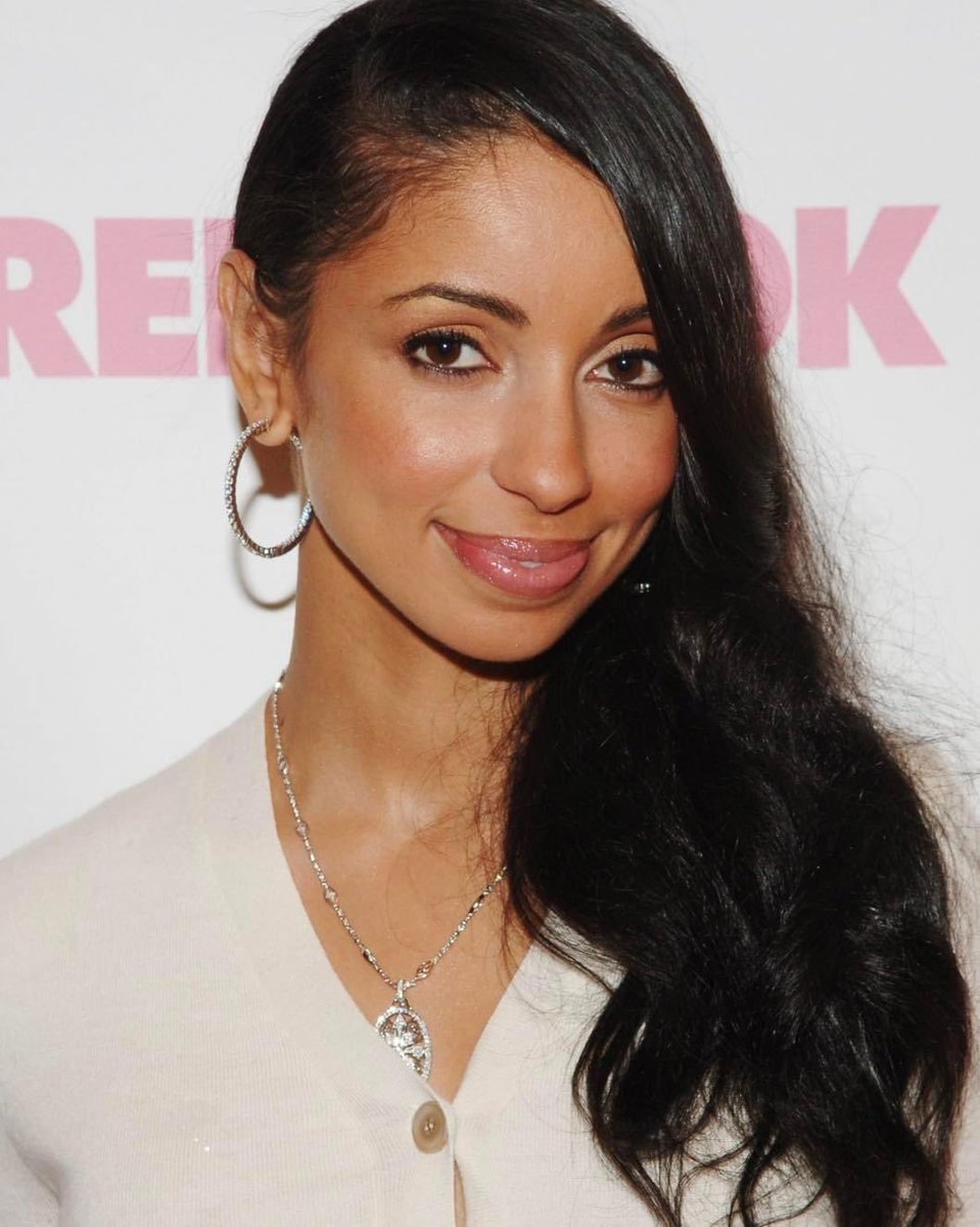 itsmyasource's tweet photo. #Mya (2006) https://t.co/qxIqGEM9kL