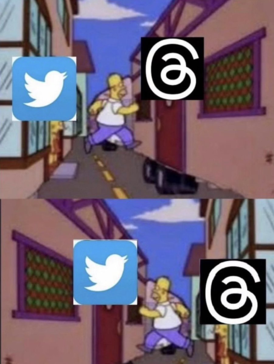 🎧🎙🎶DoubleRT tweet media