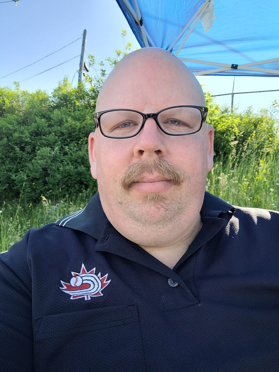 Aaron Pauley tweet media