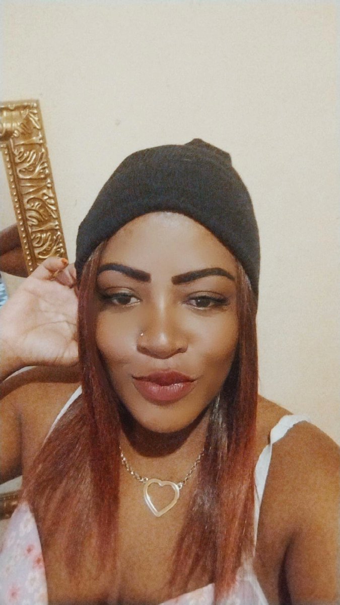 Se reconstrua quantas vezes for necessário, mais nunca deixe de ser você!🦋🤍✨️✨️