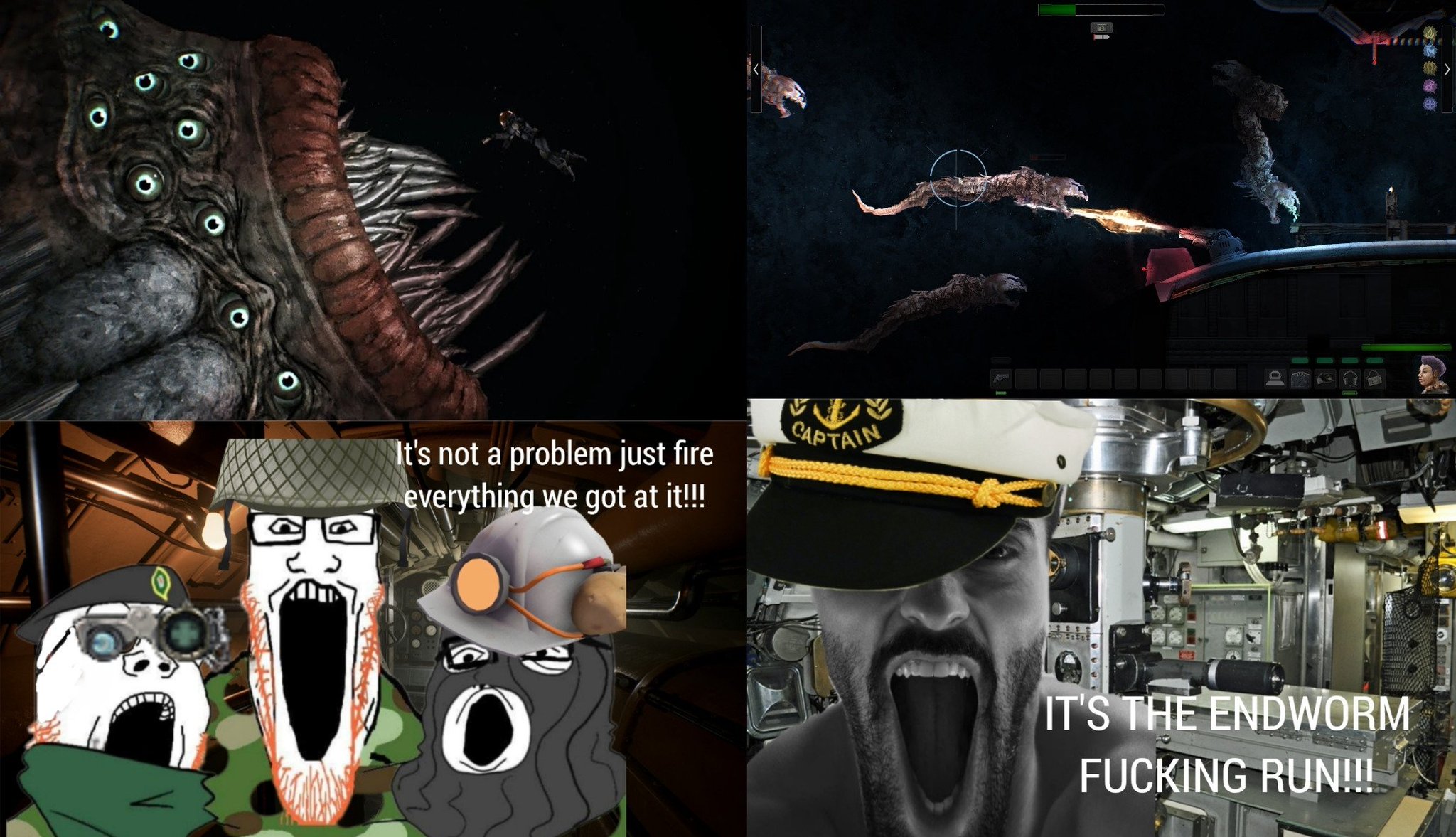 Rōk 🇭🇷 on Twitter: