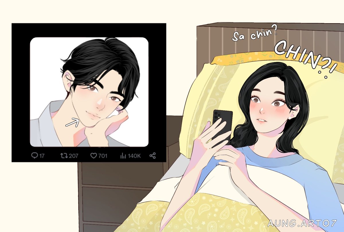 aung_art08's tweet photo. 😳?!
@inksteadywp #tamingthewaves https://t.co/LCFrj2FbAI