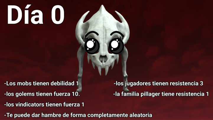 Hardcoreline 5 tweet media