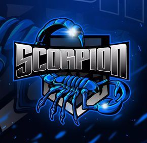 Anyone need logo, I am providing 50% off. 2D/3D Animations and much more in reasonable price. Dm for details #twitch #twitchhaffiliate #twitchtv #twitchanimal #girlgaming #twichStreamers #Streamercommunity #SmallStreamersConcertRT #twitchlogo 
Reference image from web.
