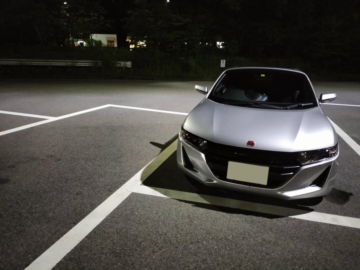 サイドタンク式オイルクーラーキット クラーケン 人気トレンド