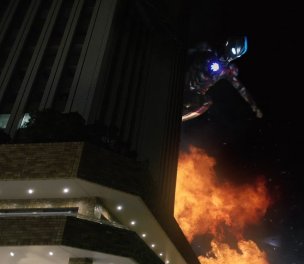 アルティメットルミナスプレミアム ウルトラマン 楽天市場