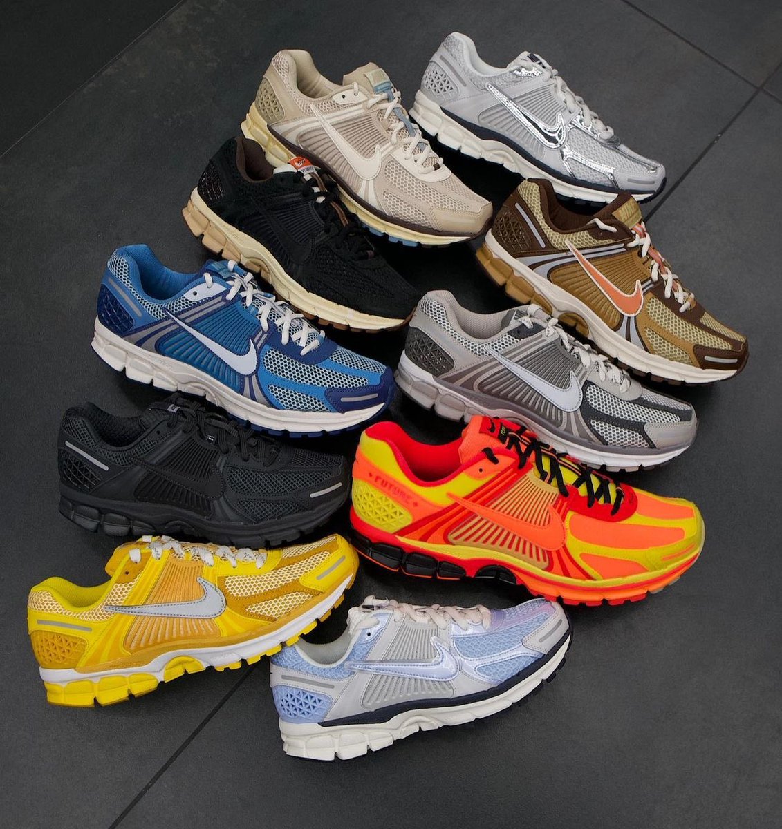 KicksFinder tweet media