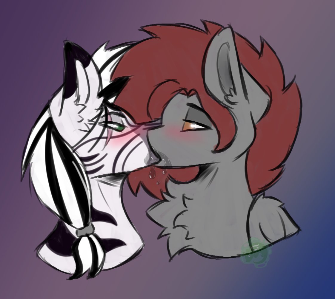Move_after_dark's tweet photo. Aru is really going places~

Smol commission for @Aruafterass https://t.co/vVA3spArXD