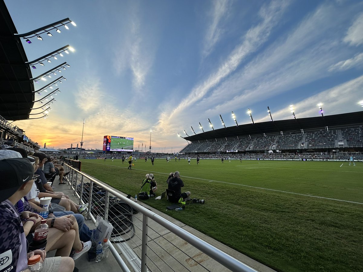 Dalton Main tweet media