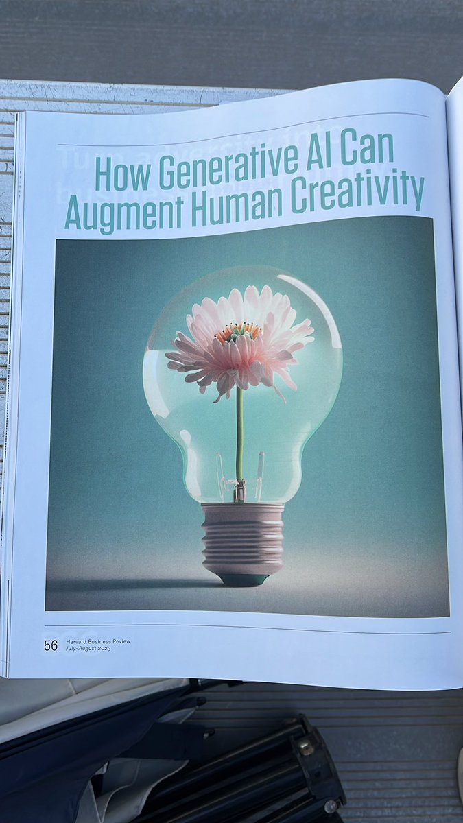 Garth Nichols tweet media