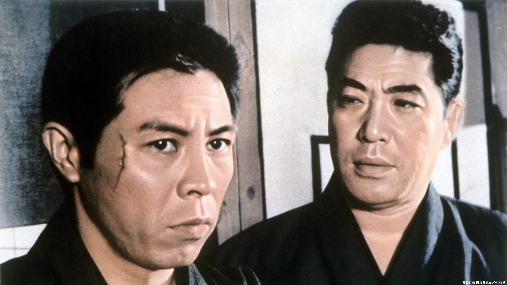 東映チャンネル【公式】 on Twitter