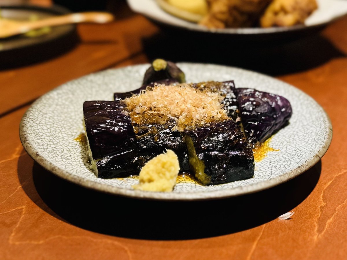 祐天寺マン tweet media