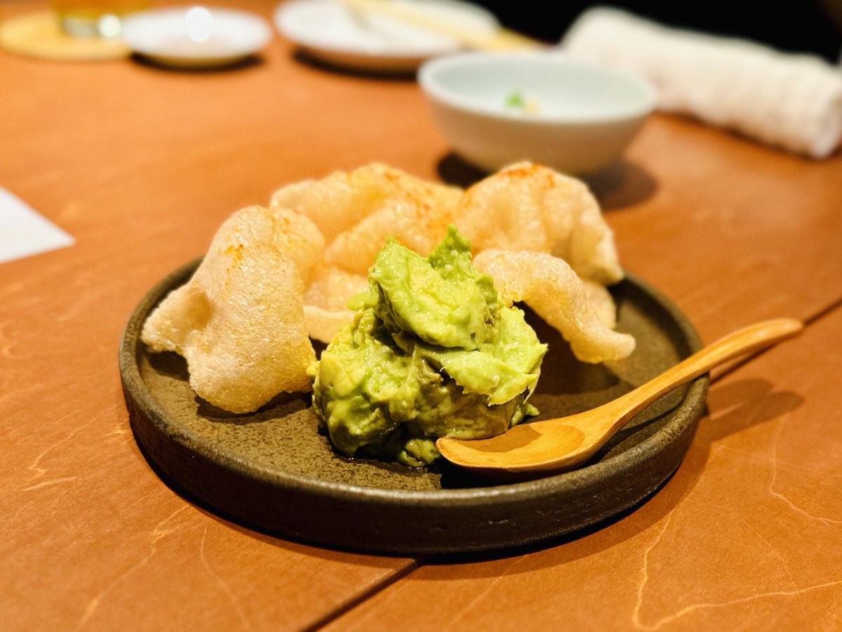 祐天寺マン tweet media