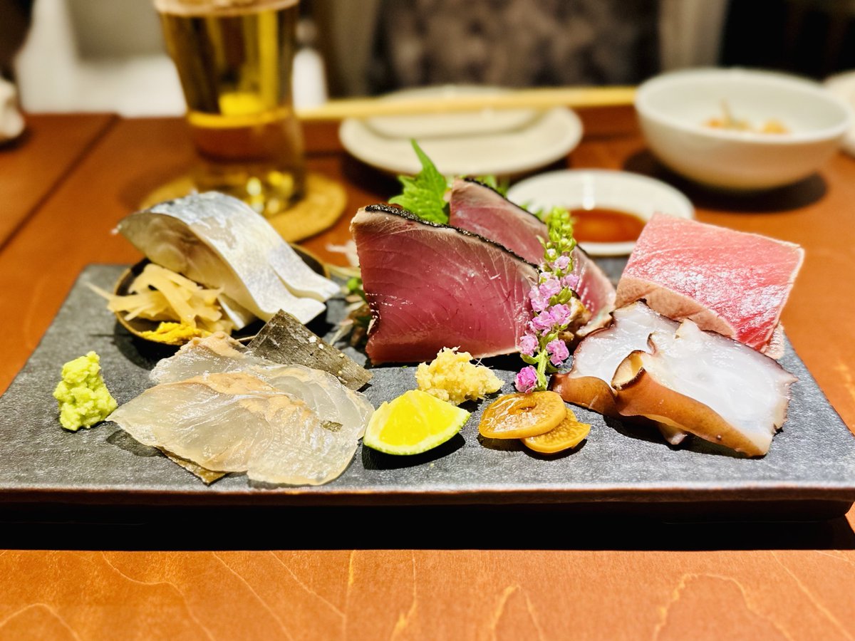 祐天寺マン tweet media