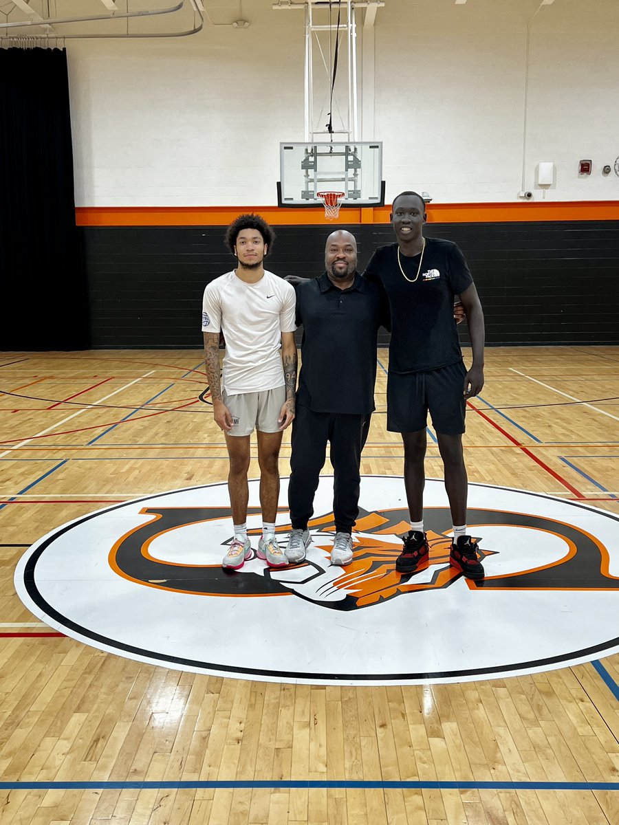 CoachDon tweet media