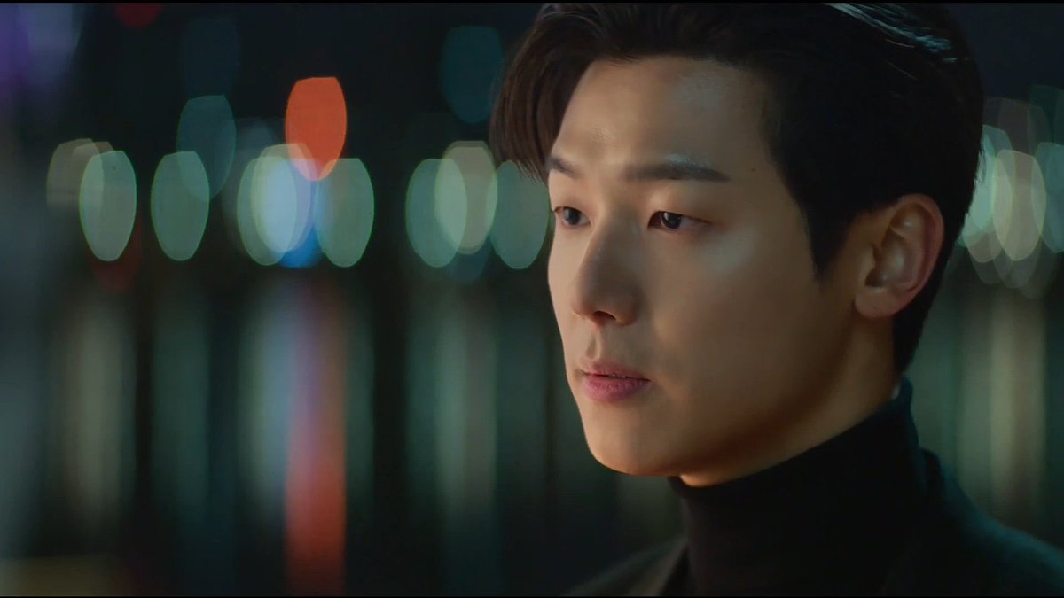 SarahBz17's tweet photo. #CELEBRITY #kdrama #Netflix kdrama  de qualité 💯avec un sujet des plus actuels « l’influence »
Beaucoup ne sont pas ce qu’ils prétendent être et se façonnent une image parfaite aux yeux des fans. 
Très intéressant et avec un casting de choix ✨ FONCEZ https://t.co/zOGjTSLdd0