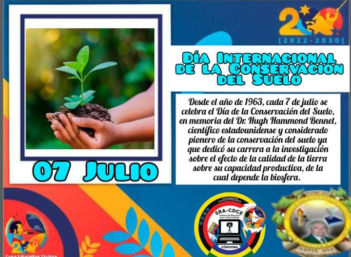 JORNADA DE MANTENIMIENTO Y LIMPIEZA
<a href="/NicolasMaduro/">Nicolás Maduro</a>
@MPPEDUCACION 
<a href="/_LaAvanzadora/">Yelitze Santaella</a>
<a href="/RosangelaOrozco/">Rosangela Orozco</a>
<a href="/FreddyBernal/">Freddy Bernal</a>
<a href="/CDCETachira/">CDCE Táchira</a>
<a href="/Berzabethg1/">Berzabethgandicaoficial</a>
<a href="/Crazet2011/">Crazet2011</a>
@docentenforma
<a href="/yusara90012991/">Cordoba R.P.A</a>
<a href="/info_mppe/">INFO MPPE</a>