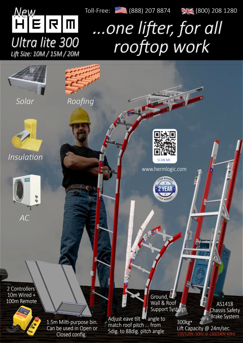 HermSafe tweet picture