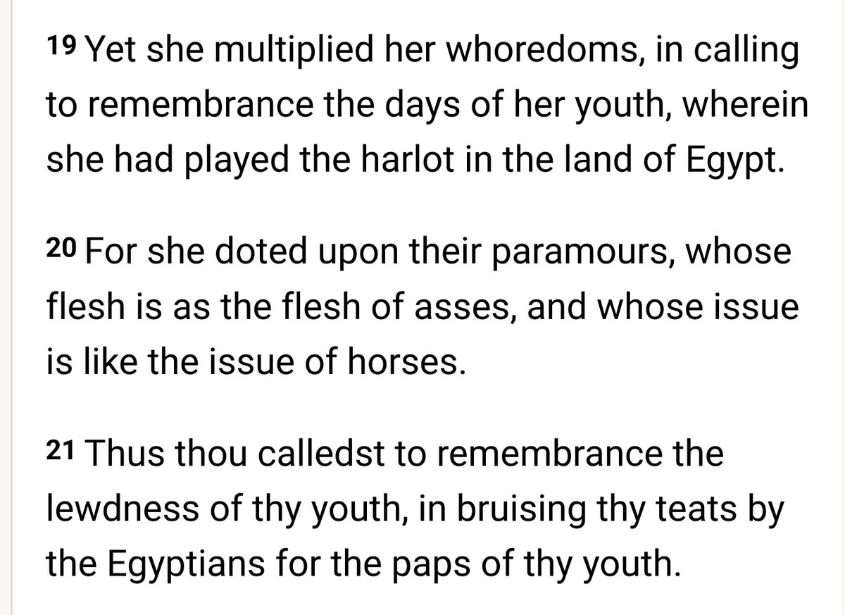 𝐒 𝐓 𝐈 𝐋 𝐋 tweet media