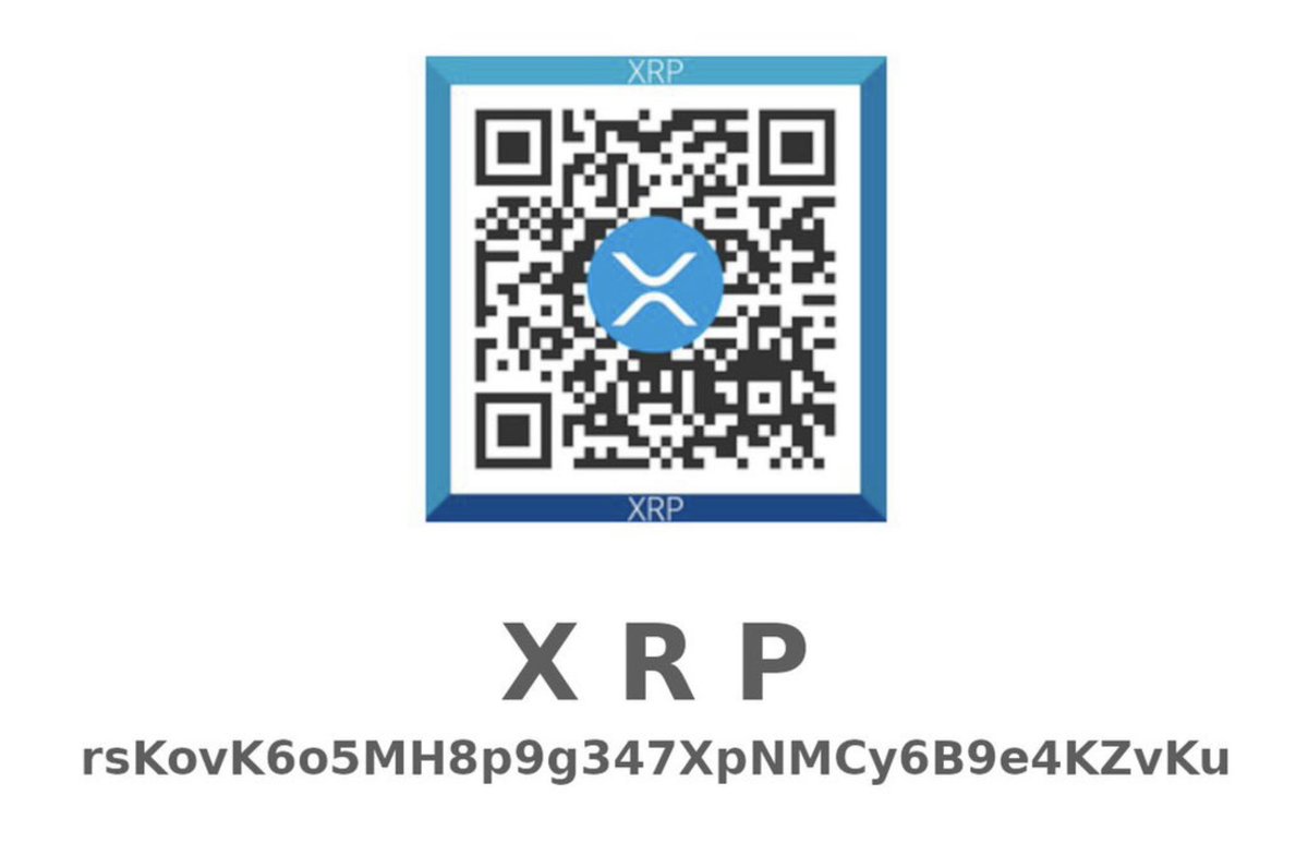 𝐂𝐫𝐲𝐩𝐭𝐨 𝐌𝐢𝐱 2k 🇺🇸 Upto 4x Reimbursing tweet media