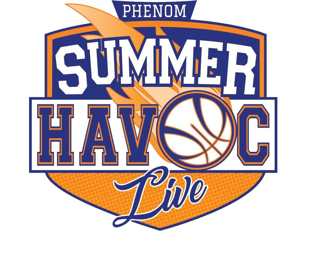 Final:

Ridgeview Select- 72
Upward Stars Portee- 62
#PhenomSummerHavoc