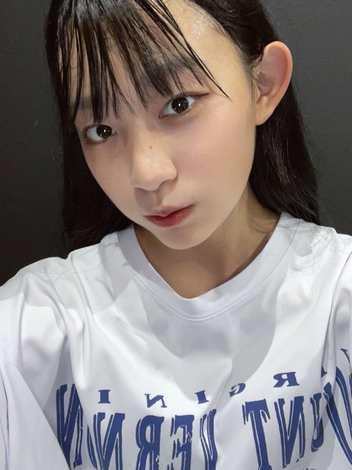 Twitterのコスプレ画像19