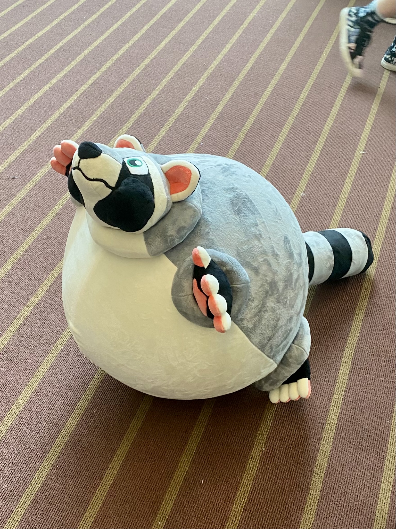 Ian-exe on Twitter: