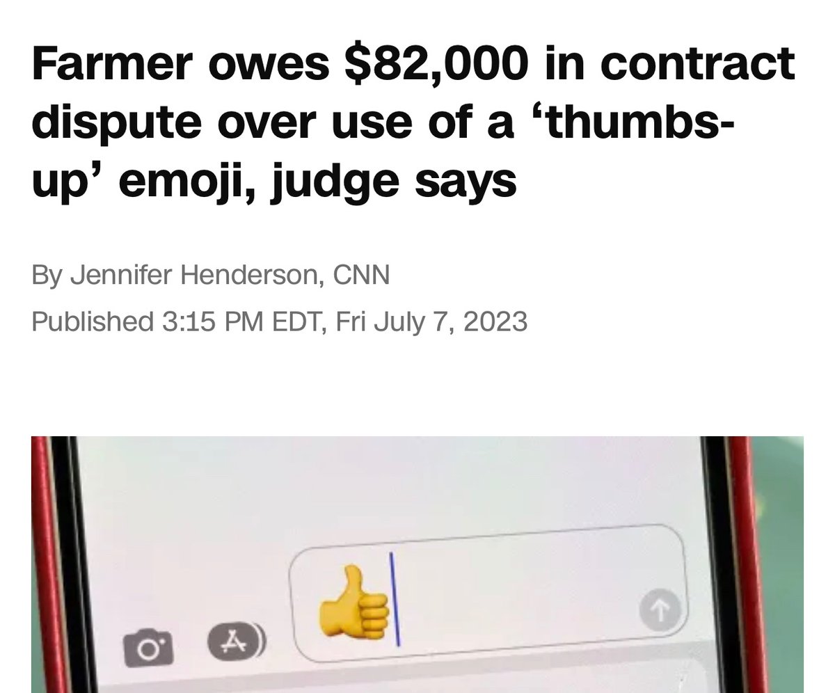 StripMallGuy tweet media