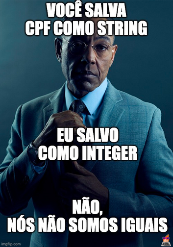 soseramemes's tweet photo. https://t.co/gggaWzlRtG