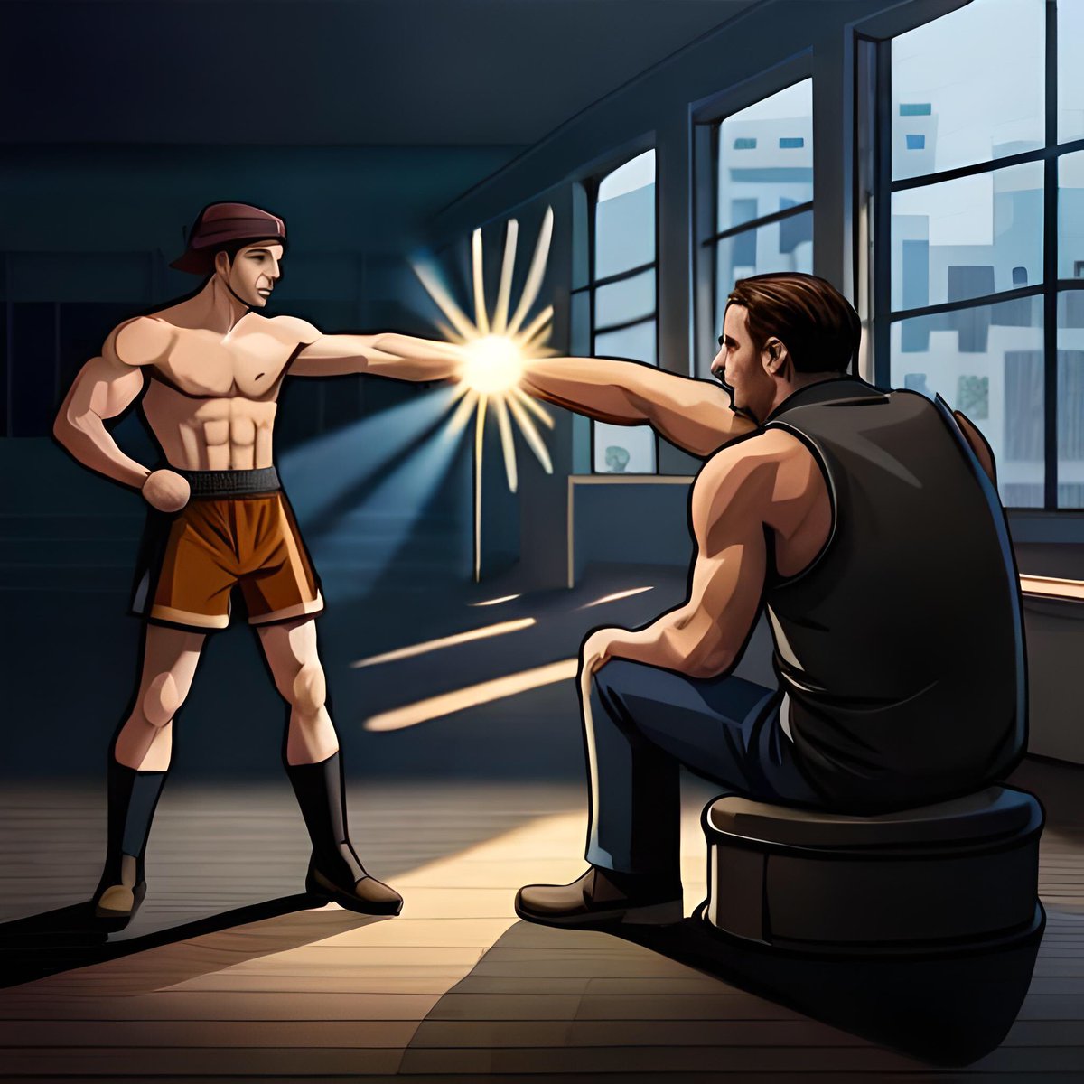interaktfilms's tweet photo. https://t.co/OnAdsDn6Q7 
#teamelon vs #teamzuck 
what now ?? https://t.co/cekssbud9x