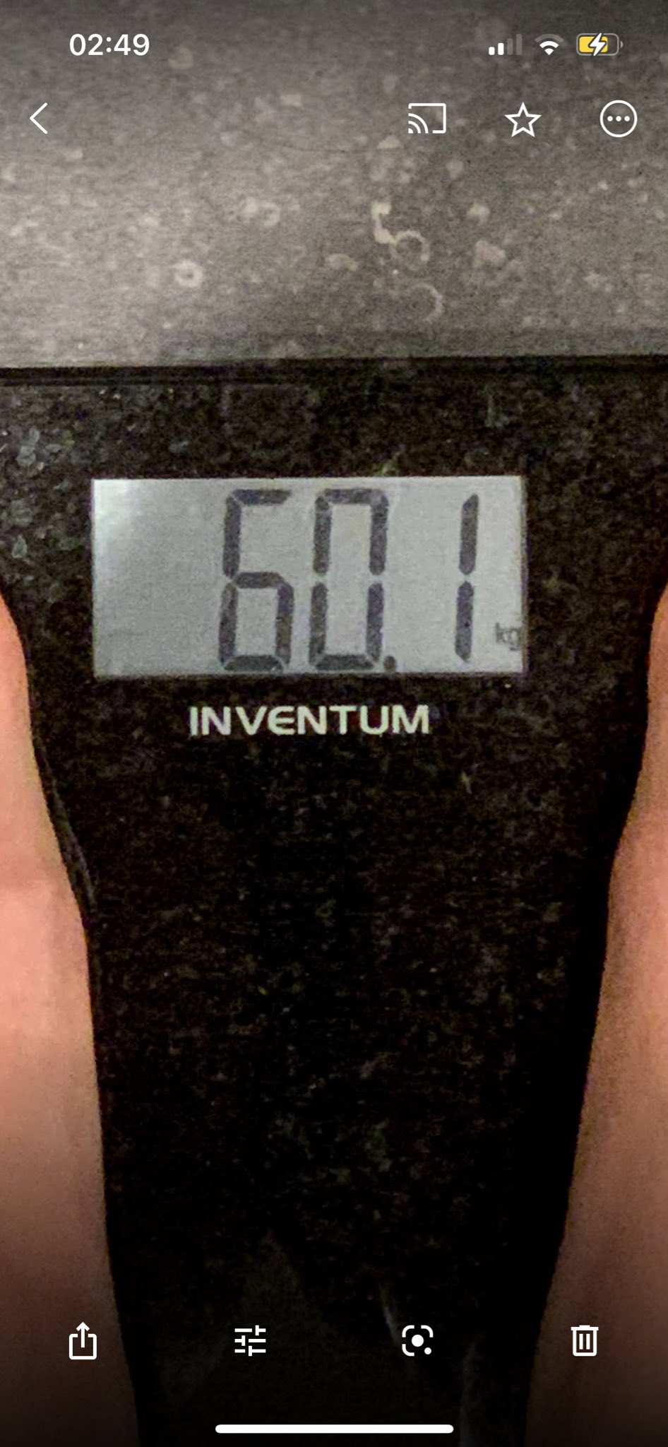 remi-on-twitter-how-did-i-look-like-that-and-weigh-3kg-less-than