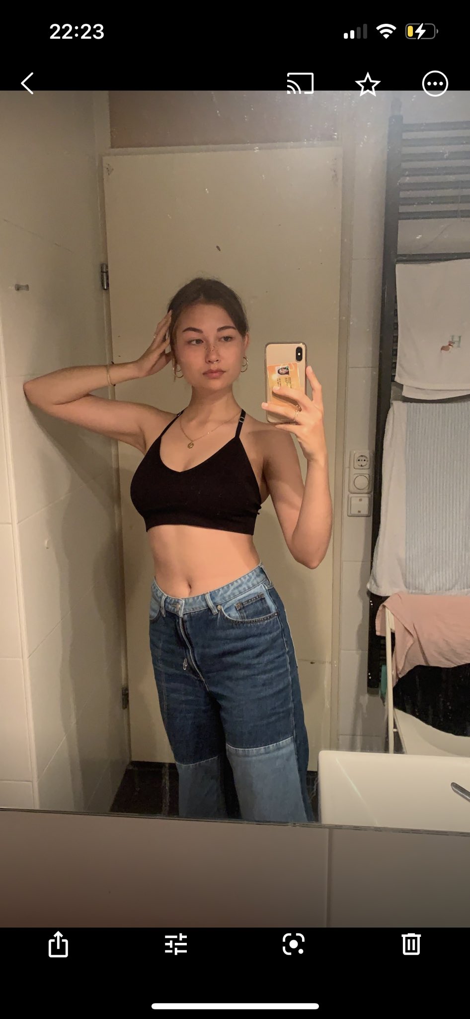 remi-on-twitter-how-did-i-look-like-that-and-weigh-3kg-less-than