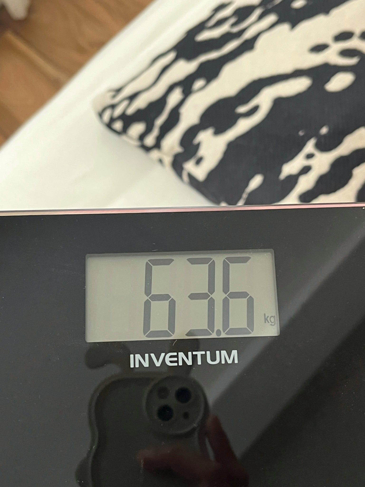 remi-on-twitter-how-did-i-look-like-that-and-weigh-3kg-less-than