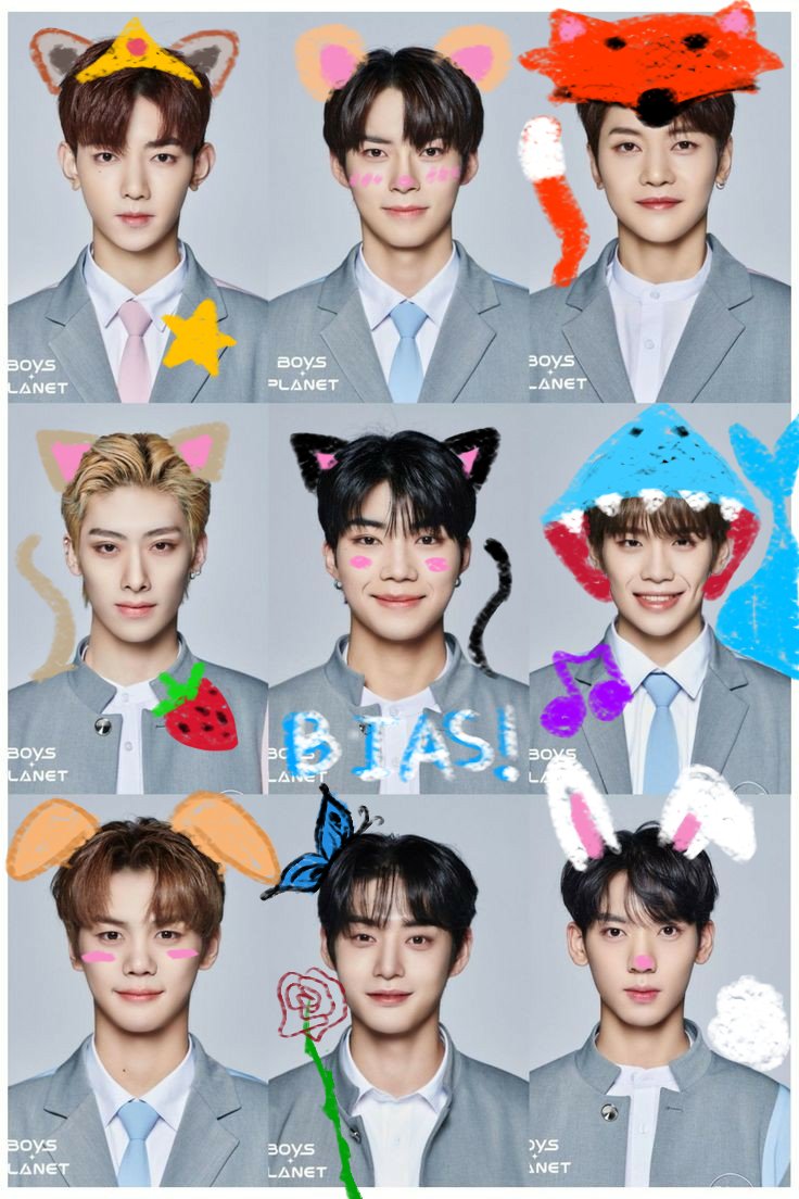 crumblwook's tweet photo. looking for moots before jebedebut!! 
like/rt for a followback

- xienne, 16, any pronouns
- geonppangdan!!
- bias line: gunwook, yujin, matthew

[doodle by me hehe] https://t.co/ptrhIXRPn2
