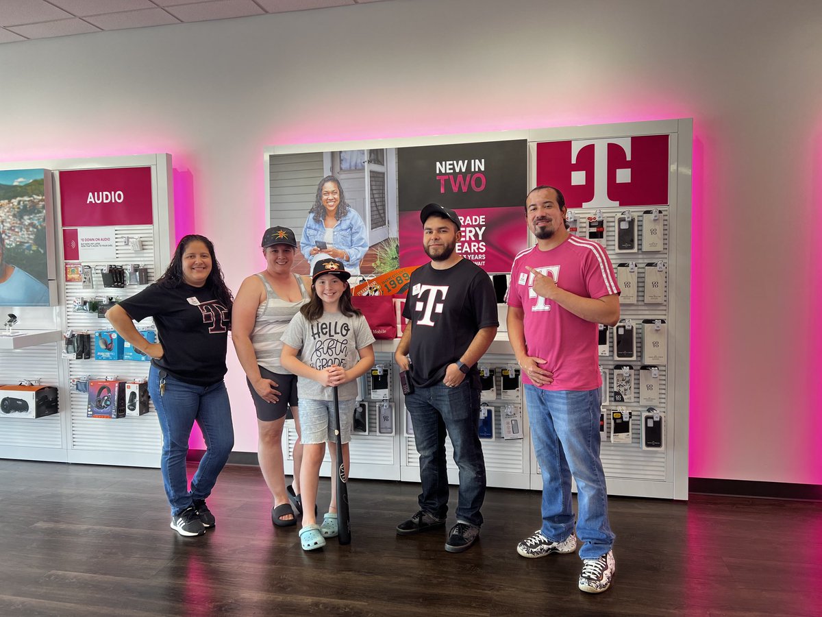 Giselly Berrios Jimenez tweet media