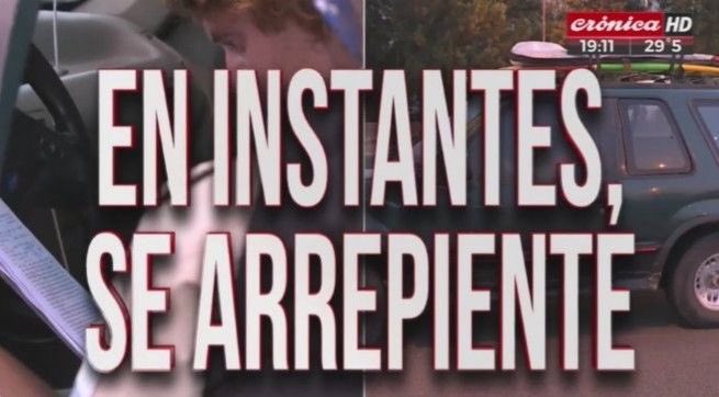 cada vez que subo una foto a Instagram: