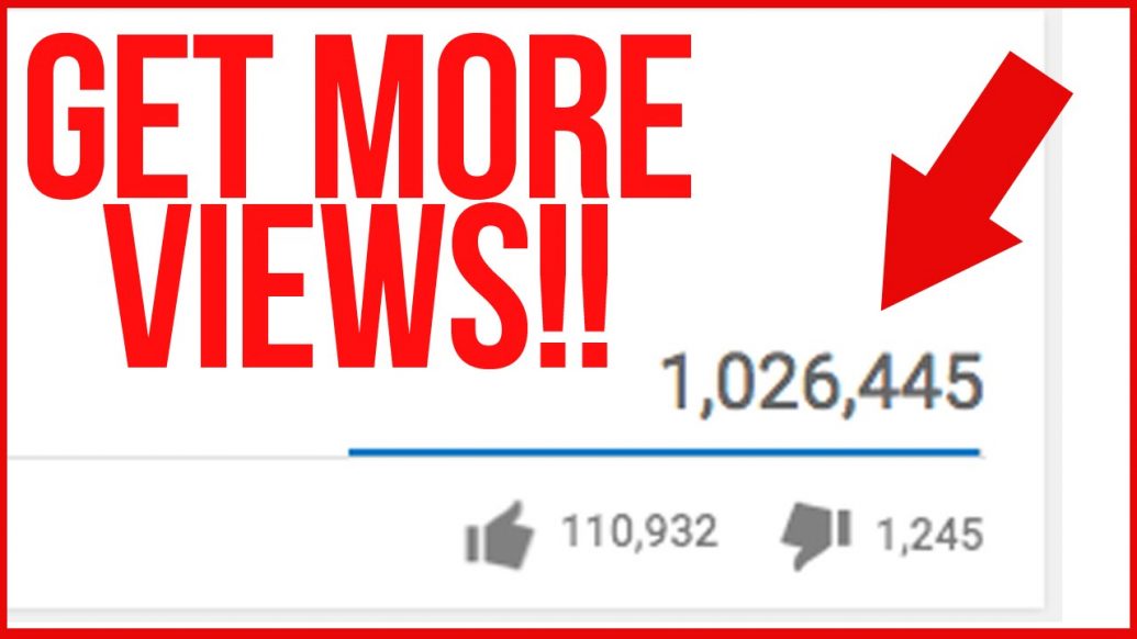 LanaCho15's tweet photo. 🚀📈 Boost your YouTube channel's success with https://t.co/UvfeCKlJuR!

- Gain more subscribers
- Increase your views
- Promote your videos to a wider audience

 #viralvideos #youtube #artist #newmusic https://t.co/fHRFyl4e3k