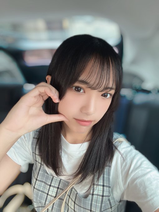 秋月柑七のTwitter画像16