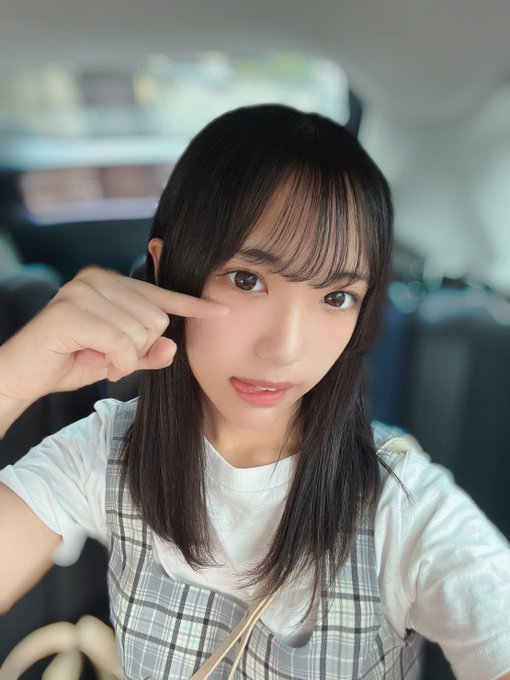 秋月柑七のTwitter画像17