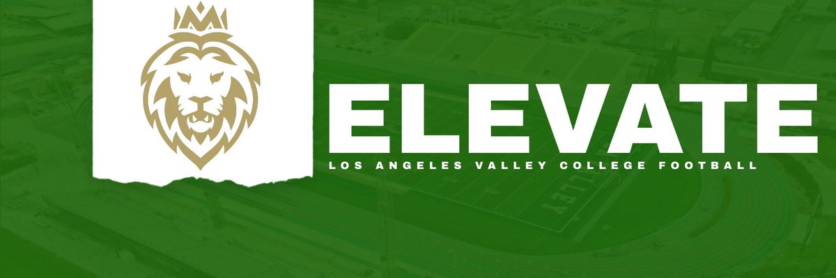 ValleyCollegeFB's tweet image. Still loooking for a home? It’s really simple, Come earn and take advantage of this opportunity! We’re waiting on you right now! #ELEVATE #VMF #MISSION23