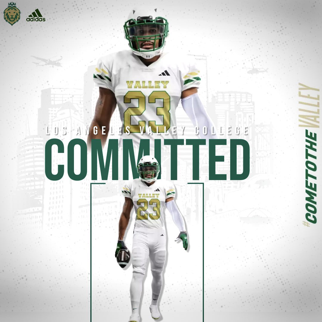 ValleyCollegeFB's tweet image. Still loooking for a home? It’s really simple, Come earn and take advantage of this opportunity! We’re waiting on you right now! #ELEVATE #VMF #MISSION23