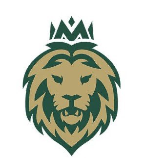 ValleyCollegeFB's tweet image. Still loooking for a home? It’s really simple, Come earn and take advantage of this opportunity! We’re waiting on you right now! #ELEVATE #VMF #MISSION23