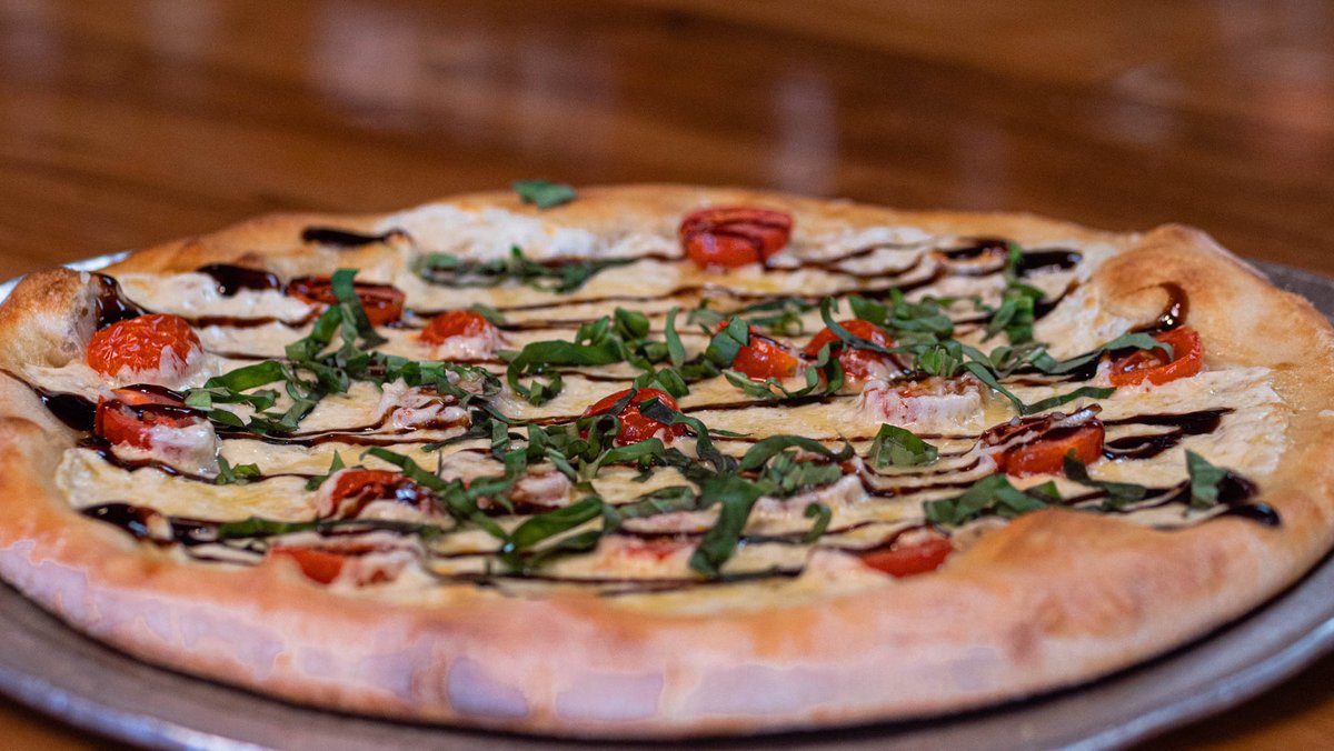 Order your favorite dishes in seconds! spt.to/8KXXp5