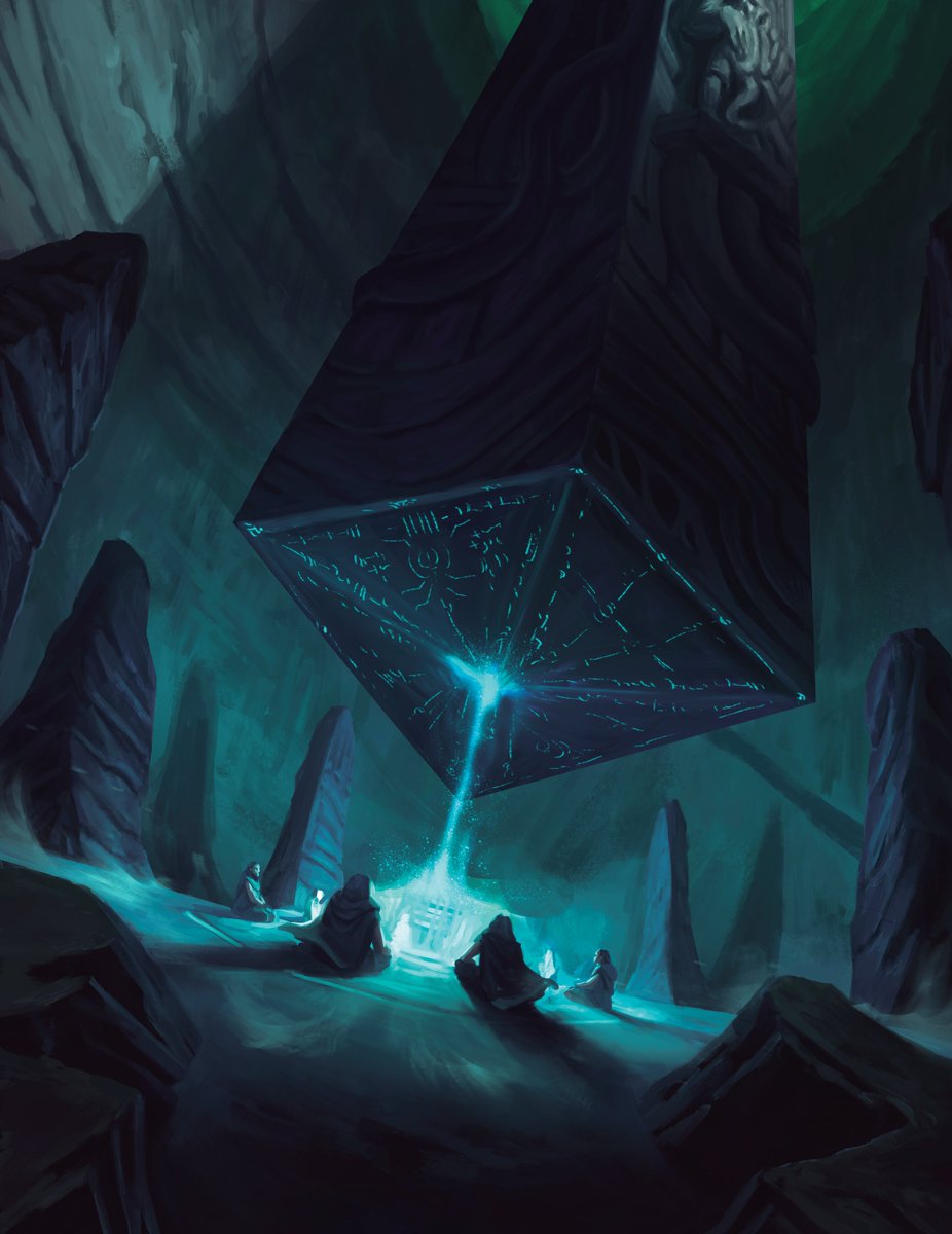 How all of you will look VERY SOON when you sit down to read your copies of the Star-Shaman's Song of Planegea! Kickstarter copies being sent out from our publisher's warehouse NOW!