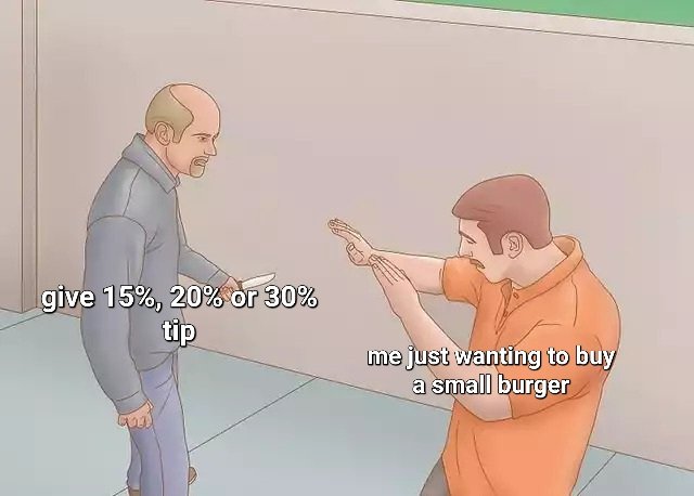 Heisenbear 🔻 tweet media