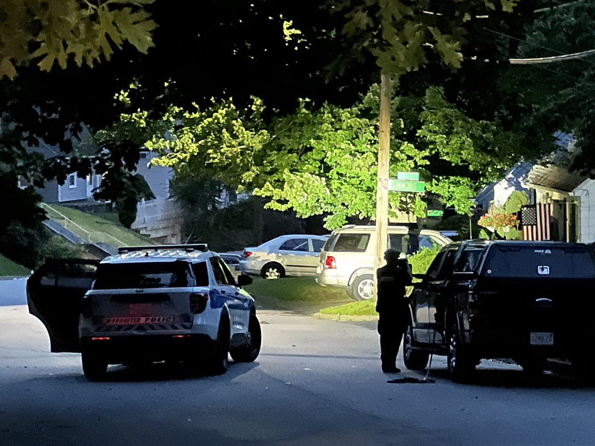 Craig Semon tweet media