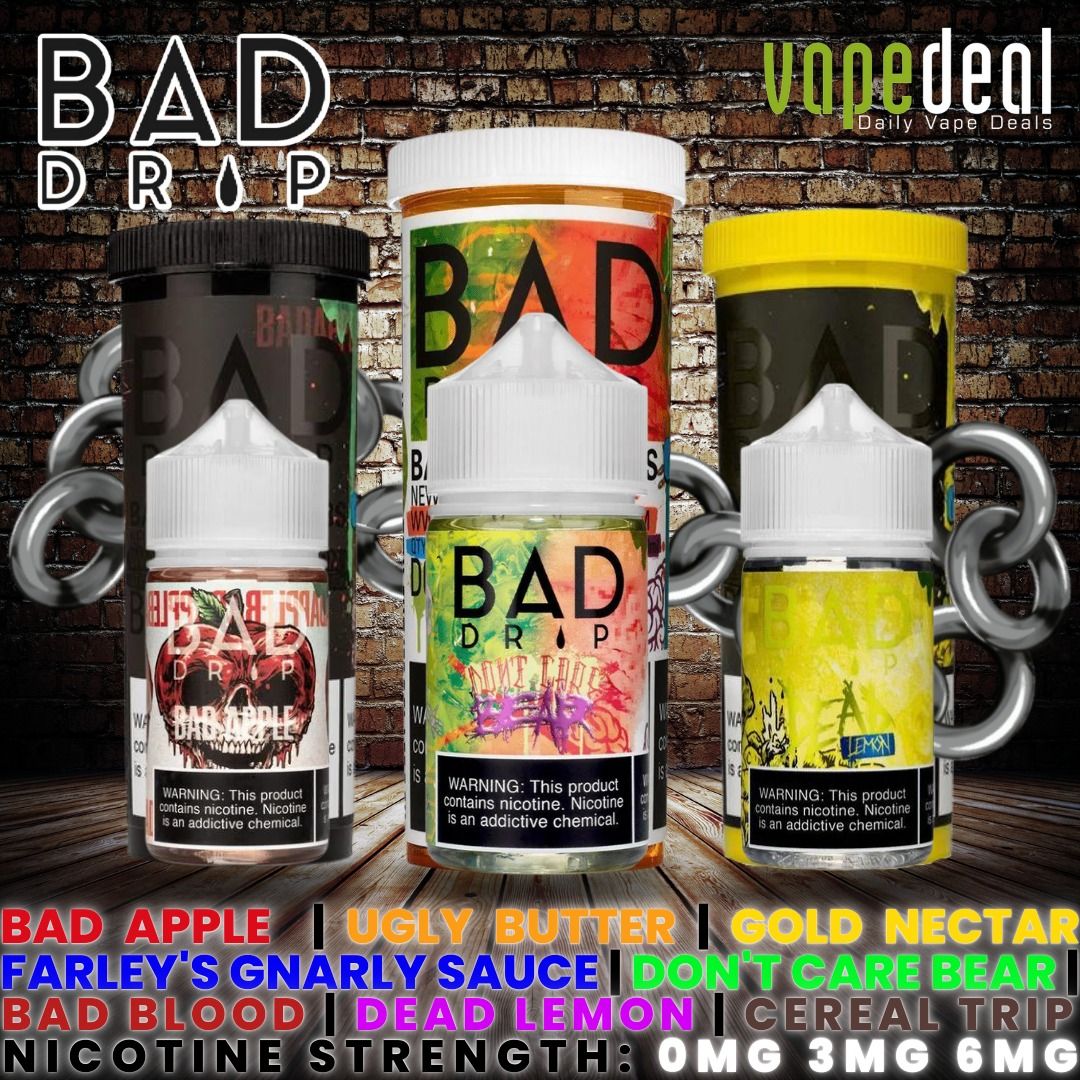 Vapedeal.com tweet media