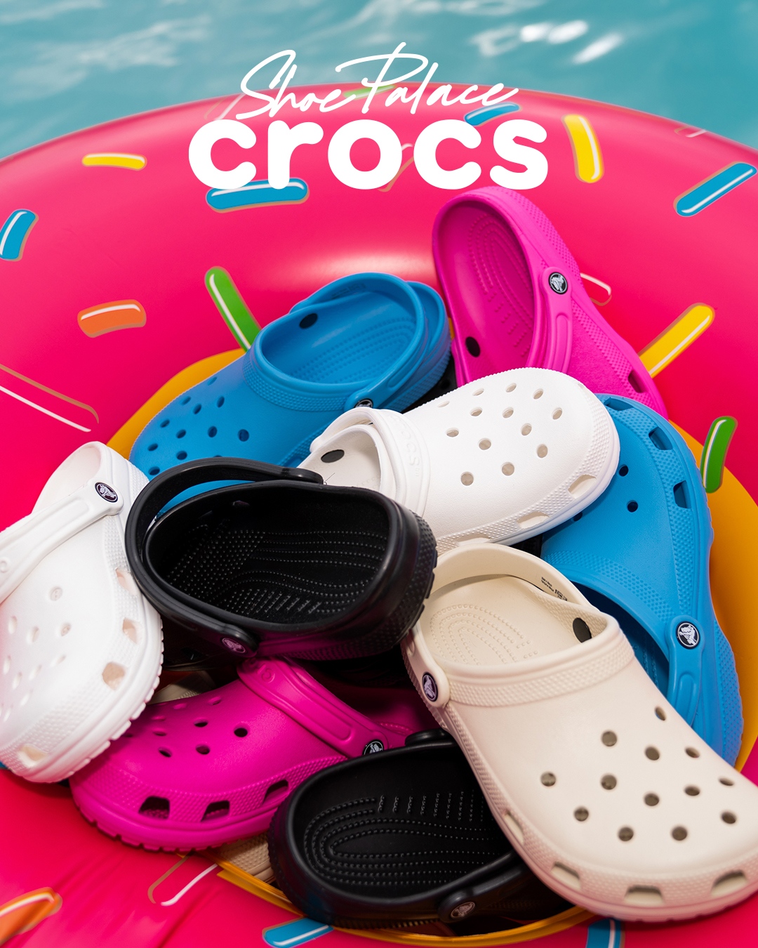 ShoePalace on X