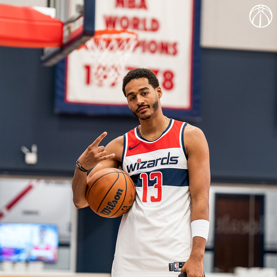 Washington Wizards on X: goodnight, D.C. fam 🤘  /  X